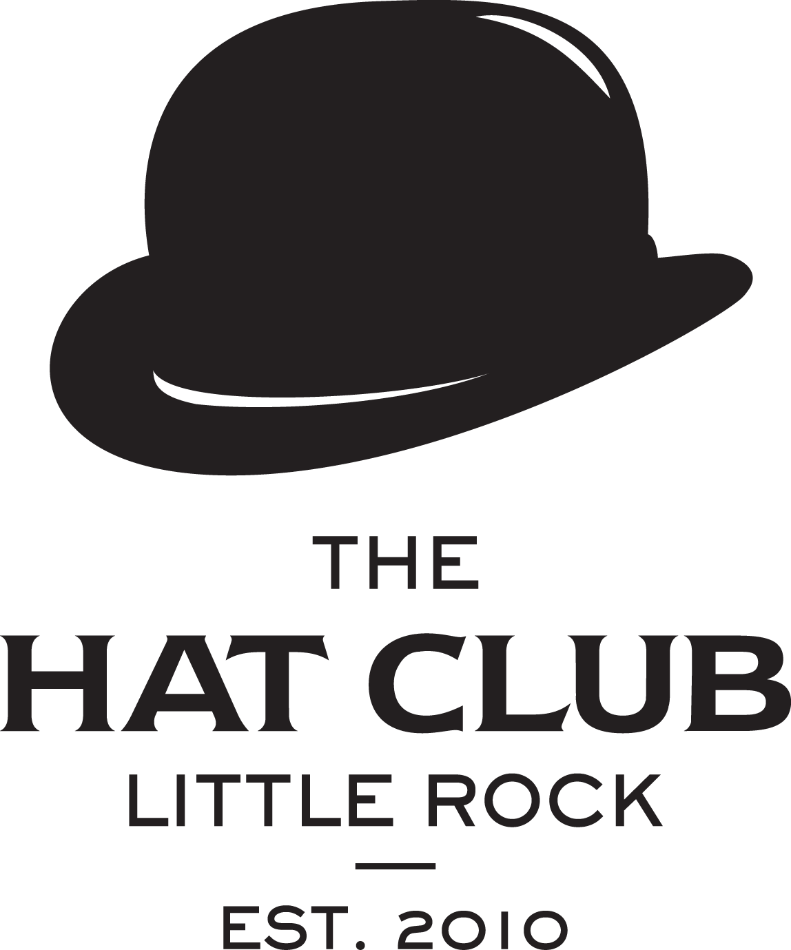 Hat Club of LR - Member Portal